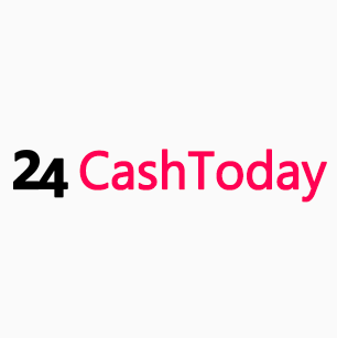 Emergency payday loans 24CashToday.com