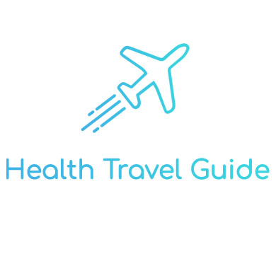 Health Travel Guide